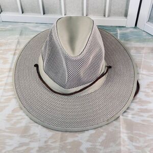 Hat HBY Miami